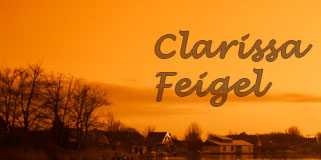 Clarissa Feigel